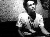 citation lundi: JEFF BUCKLEY.