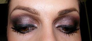 Et si on a pas de Valentin...