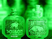 [Greenpois0n] ''pois0n vert'' jusqu'à l'iPhone CDMA...