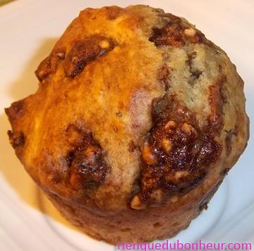 muffin-compote-erable-2-chocolats
