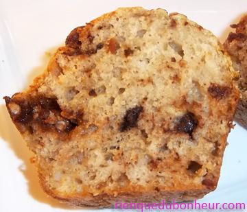 muffin-compote-erable-2-chocolats-dt