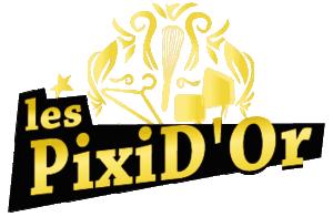 pixidor_logo