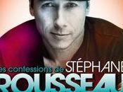 STEPHANE ROUSSEAU Frequence Plus