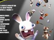 KiNe CreTiN ShOw Soirée étudiante Light Paris