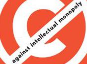 Against intellectual monopoly