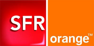 Orange et SFR renoncent à appliquer la hausse de la TVA sur les mobiles