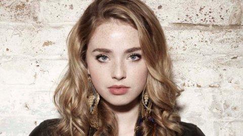 Skins saison 5 ... vidéo promo du troisième épisode