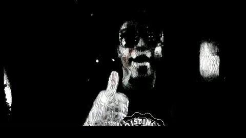 Rohff ... il balance ''Dans tes yeux '', son nouveau clip