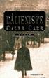 L'Alieniste Caleb CARR