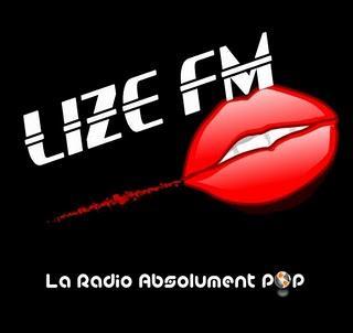 La radio est de retour sur Hall-Musique La radio est de retour sur Hall-Musique