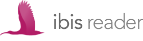 Ibis Reader : un moteur de lecture HTML5 passe à la licence