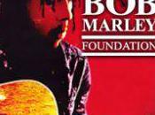 Partenariat exclusif entre Digicel Fondation Marley