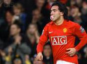 Tevez retourne encore veste