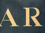 s'habiller quand enceinte (Partie