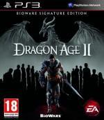 Dragon Age II : Rise to Power