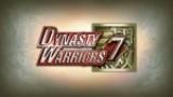 Un trailer pour Dynasty Warriors 7
