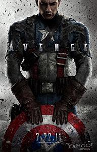 captainamerica-teaserposter-full