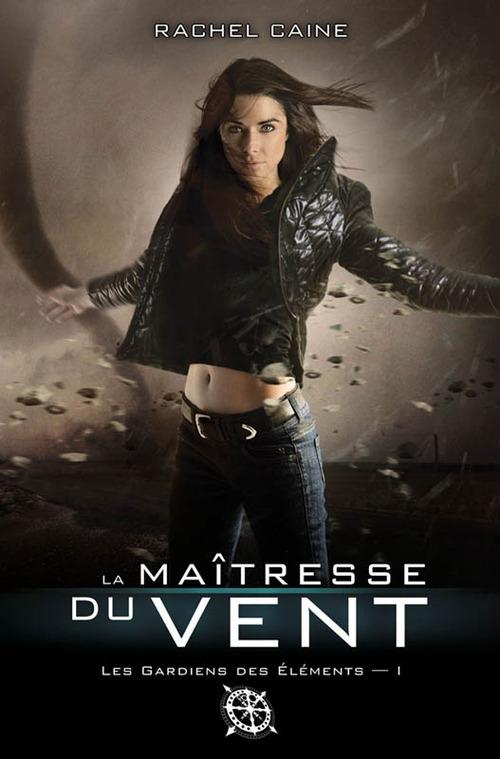 Quelle est votre héroïne préférée ?