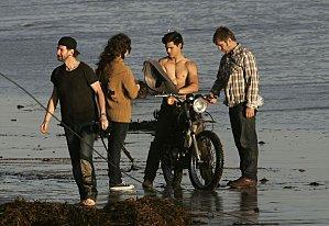 BTS-Rolling-Stone-2009--14-.jpg