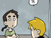 aventures Paka Episode 1313