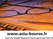 CAC40 nouveau record 4090, liquidités coulent flot.