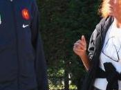 France-Ecosse Guirado méduse