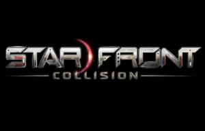 StarFront : le Starcraft de Gameloft en vidéo