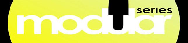 Transphonic - complexity / a new day