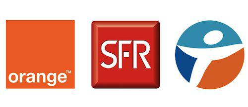 Résiliation : Changement chez SFR et Orange, il est trop tard pour résilier dans certains cas