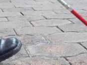 Pauvres mots (Bernard Montini)