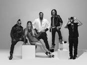 Video Black Eyed Peas, Slash Usher Super Bowl