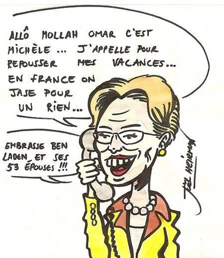 alliot-marie.1297091426.jpg
