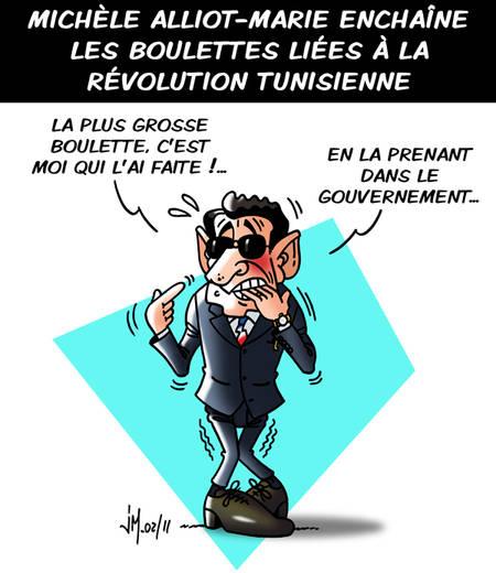 sarkozy-mam-boulette.1297092653.jpg