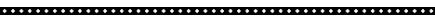 lignes-27.1297092084.gif