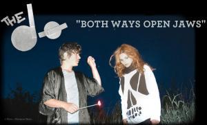 The Dø : compte à rebours enclenché !