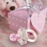 Baby S Event ouvre son shop