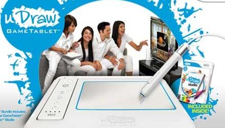 La nouvelle experience de jeu de la Wii