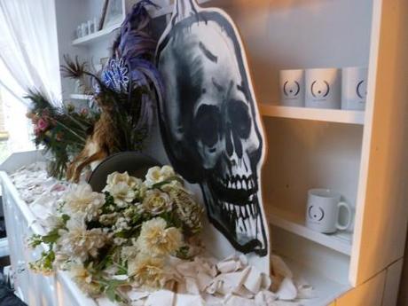 la fille d'O P1010923.JPG