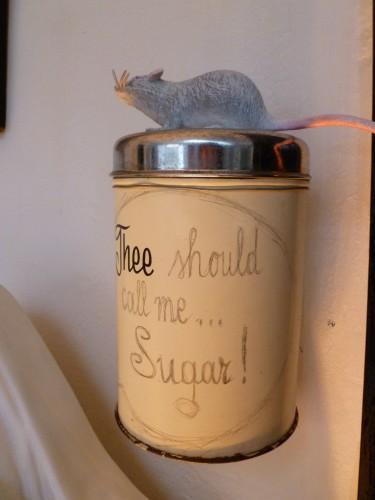 la fille d'O P1010922.jpg