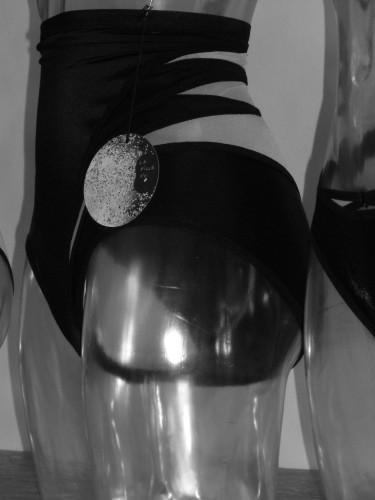 la fille d'O P1010908.jpg