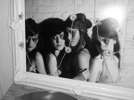 la fille d'O P1010909.JPG