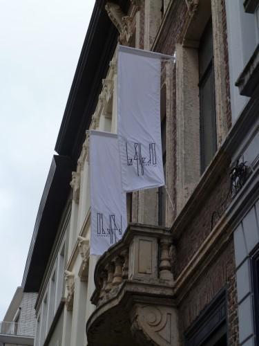 la fille d'O P1010897.jpg