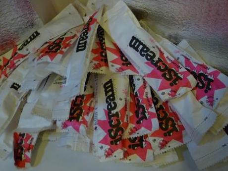 la fille d'O P1010917.JPG