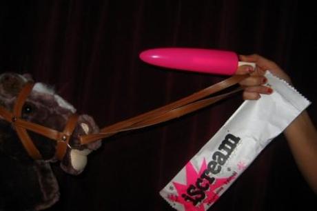 la fille d'O iscream-pink.jpg