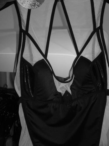 la fille d'O P1010915.jpg