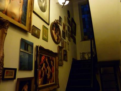 la fille d'O P1010927.JPG