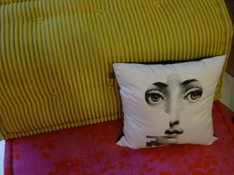 la fille d'O P1010920.JPG