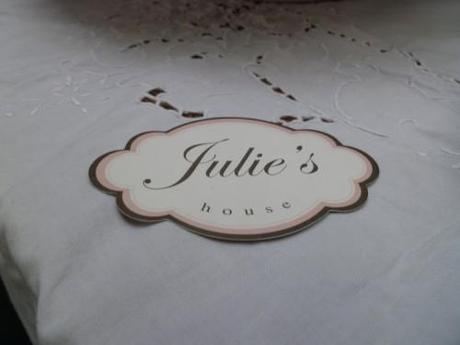 la fille d'O P1010899.JPG