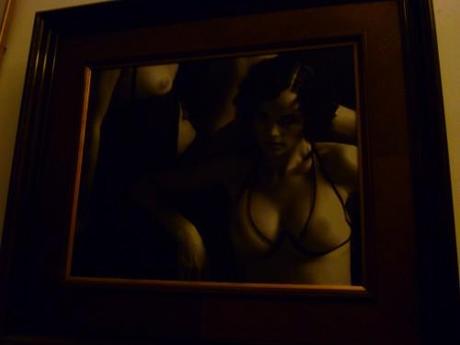 la fille d'O P1010930.JPG