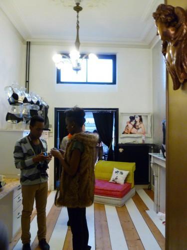 la fille d'O P1010925.jpg